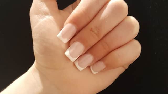 Nail Central - Nail Salons in shipley