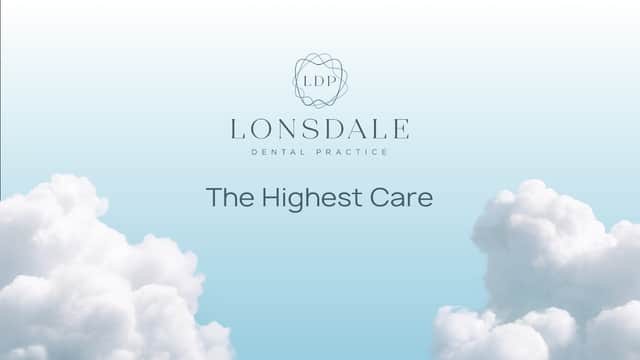 Lonsdale Dental Practice | Dentist in Kirkby Lonsdale - Dentists in barbon