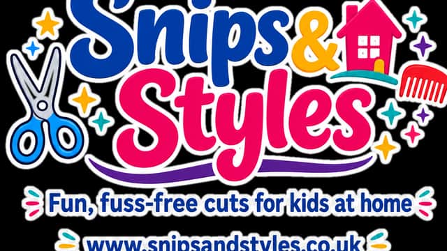Snips & Styles - Hair Salons in wakefield