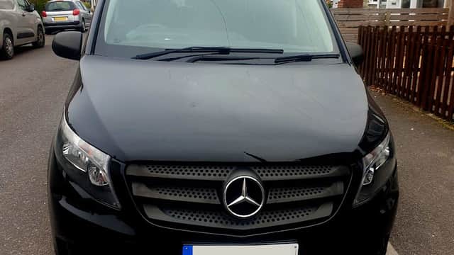 Huddersfield Airport Taxis - Taxi Ranks in huddersfield