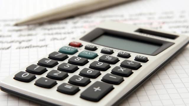 Azim & Wakas - Accountants in nether edge