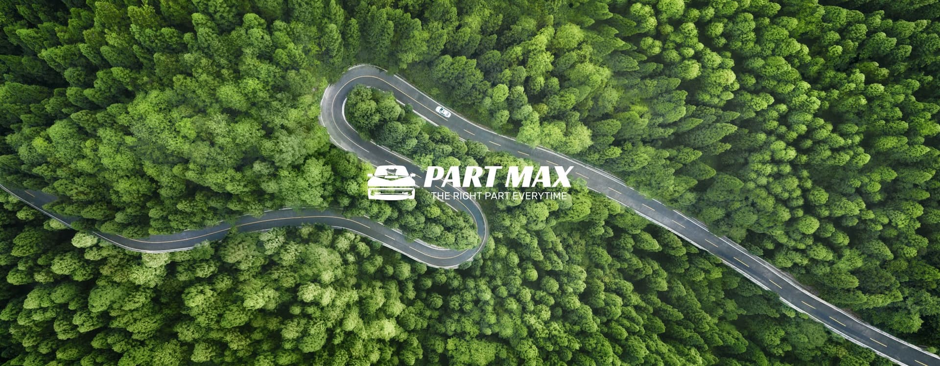 PARTMAX