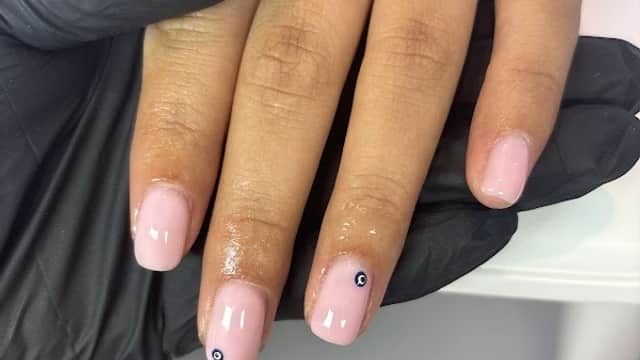 Beauty by Lauren B - Nail Salons in bingley