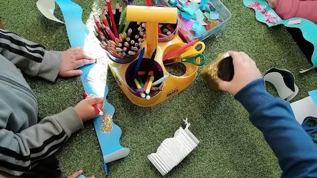 Hikmat Nursery - Nurseries in batley