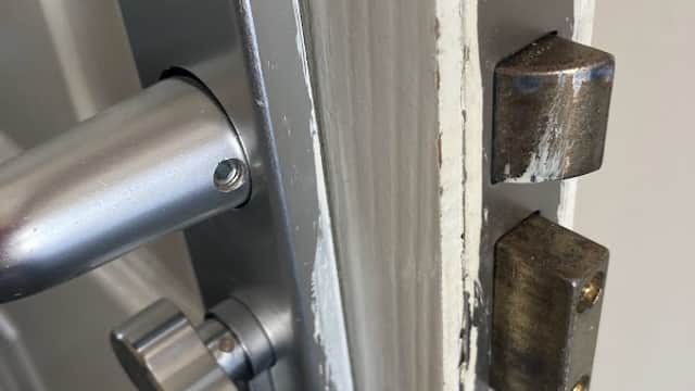 1st 4 Locksmiths - Locksmiths in barnsley