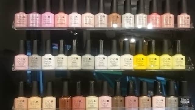 Flawless Health & Beauty. - Beauty Salons in barnsley