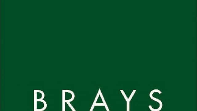 Brays - Accountants in wetherby