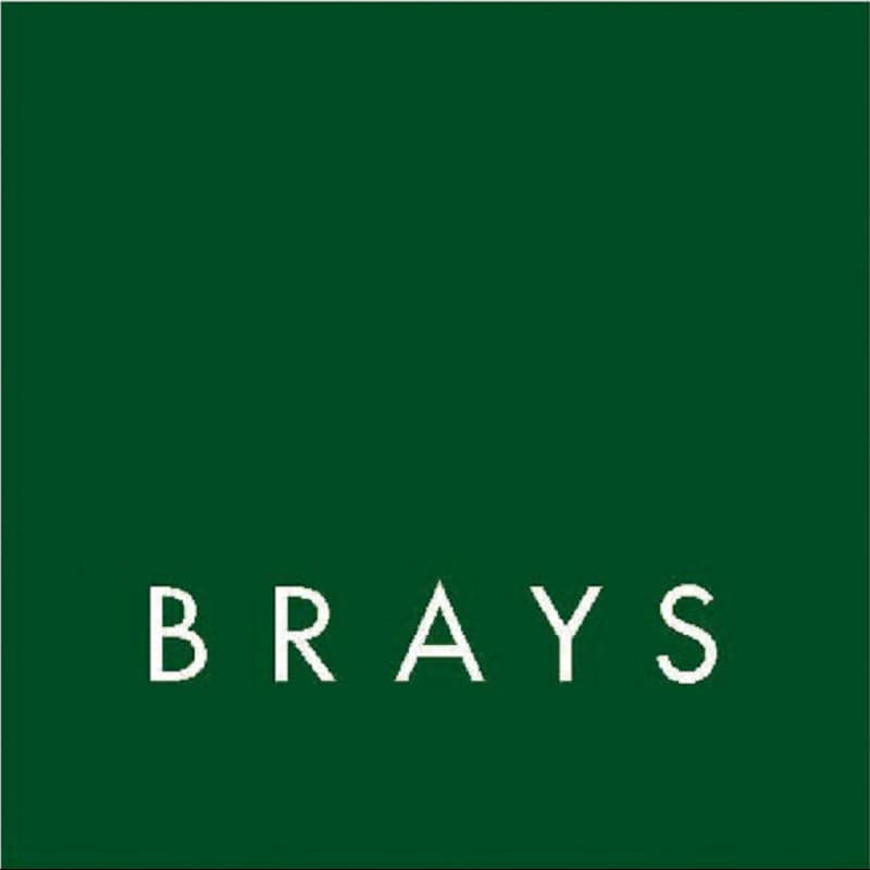 Brays