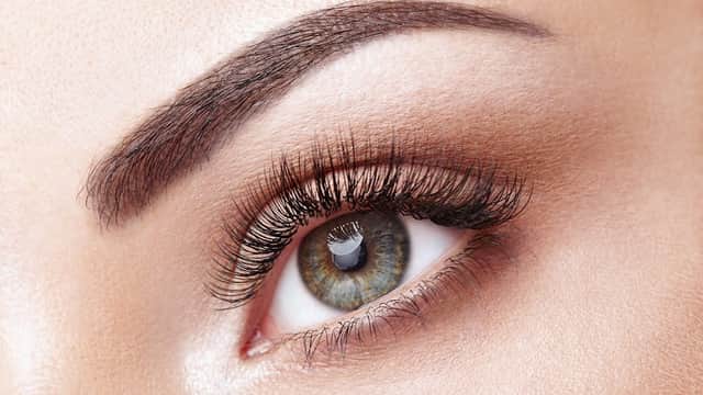 The Salon - Beauty Salons in mirfield