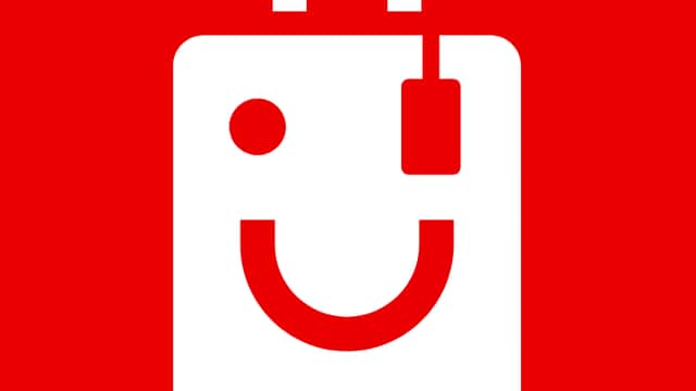CitySpareSpace Luggage Storage - Self Storage in rotherham