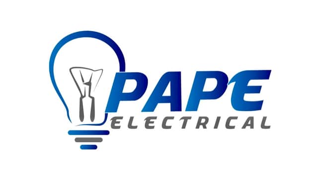 Pape Electrical - Electricians in wakefield