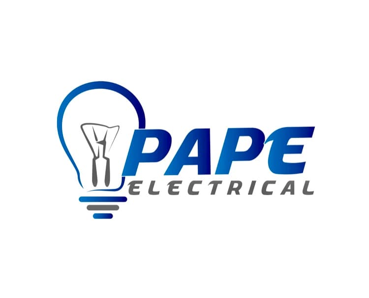 Pape Electrical