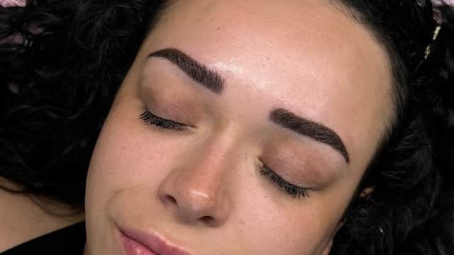 KTKbeauty - Beauty Salons in killingbeck