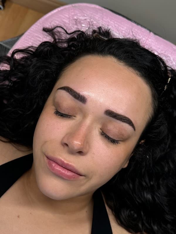 KTKbeauty