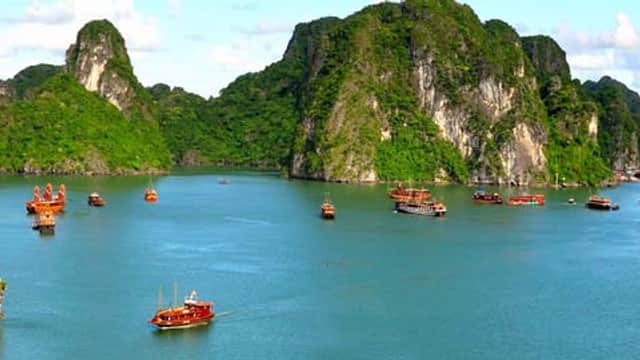 Blue Water Touring - Travel Agents in bradley