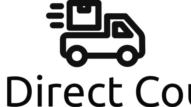 S & B direct couriers - Couriers in wakefield