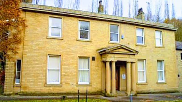 Prime Accountants Huddersfield - Accountants in huddersfield