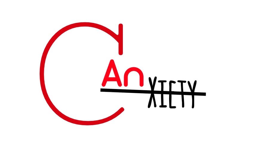 CANxiety Clothing