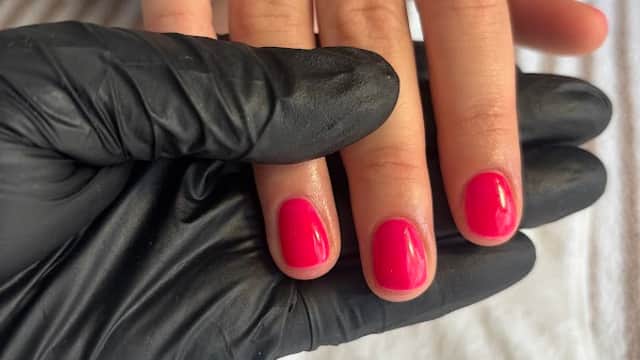 RB Beauty - Beauty Salons in howden