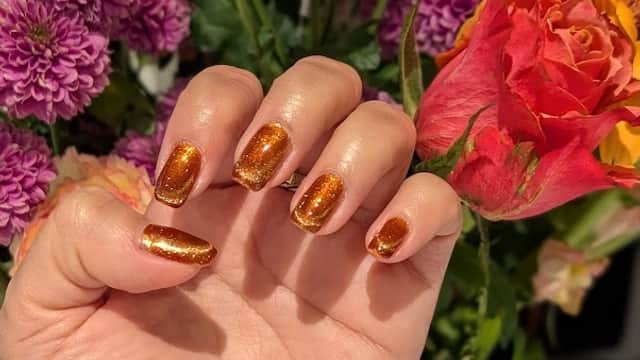 Ebor Nails & Beauty Spa - Beauty Salons in york