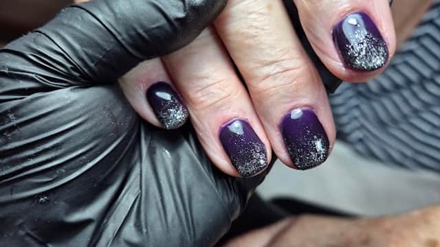 Well with Danielle - Nail Salons in selby