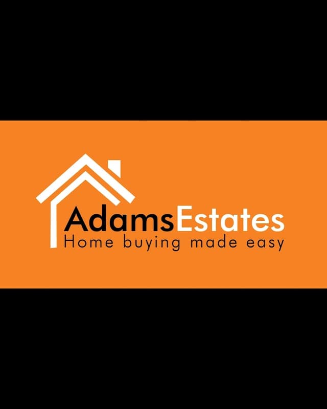 Adams Estates