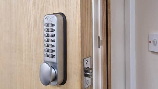 Lock & Key Selby - Locksmiths in selby