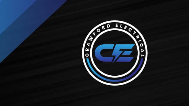 Crawford Electrical - Electricians in moortown