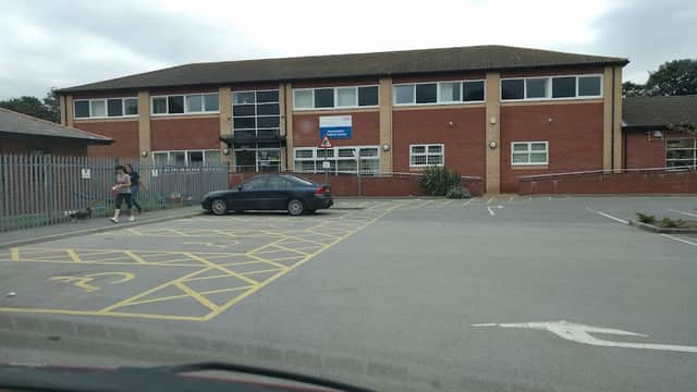 Homestead Medical Centre - Doctors in wakefield