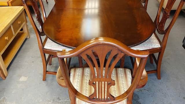 One Careful Owner - Furniture Shops in sheffield