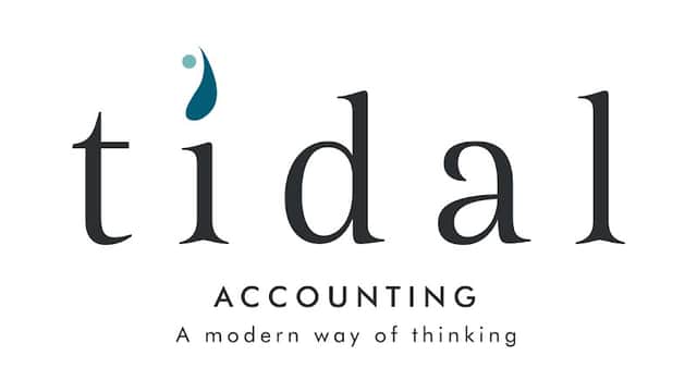 Tidal Accounting - Accountants in farsley