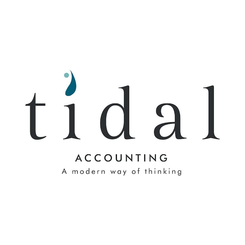 Tidal Accounting