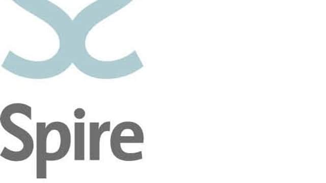 Spire Leeds Sports & Physiotherapy Clinic - Sports Injury Clinics in leeds