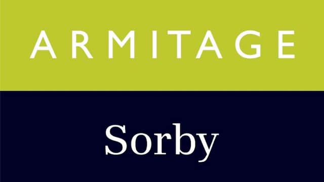 Armitage Sorby - Estate Agents in barnsley