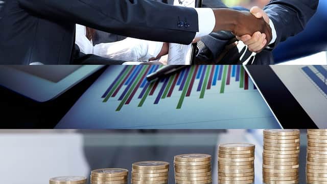 Hollings Crowe Storr LLP - Accountants - Accountants in otley