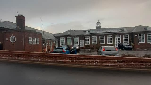 Earthbeat Centre - Community Centres in marske
