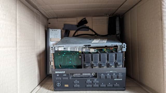 NOVA electronics - Appliance Repairs in sheffield
