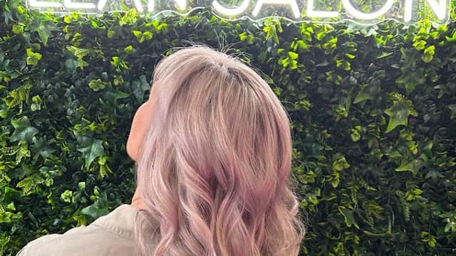 Elan Salon - Hair Salons in brough