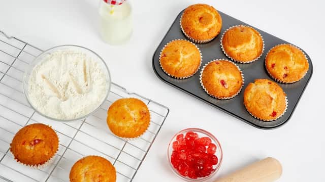 White's Bakery - Bakers in barnsley