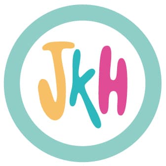 Jane Katherine Houghton Designs