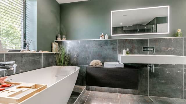 Holme Design Ltd. - Furniture Shops in bedale