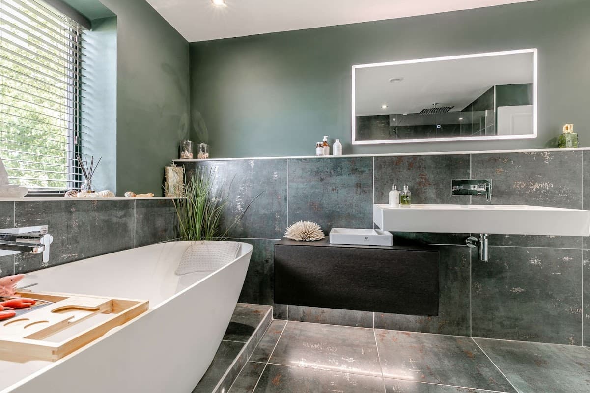 Holme Design Ltd.