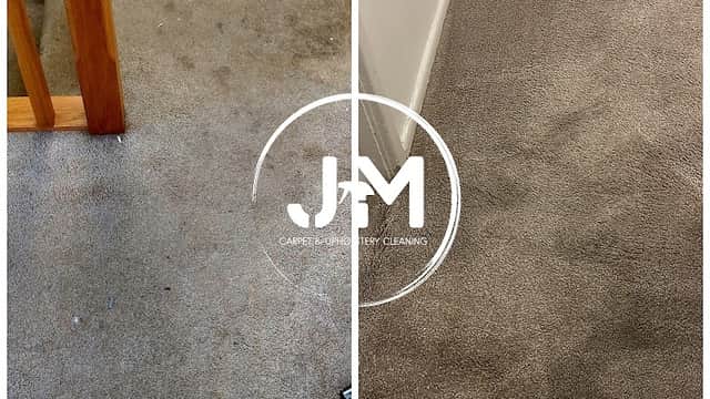 JM CARPET & UPHOLSTERY CLEANING - Carpet Cleaners in barnsley