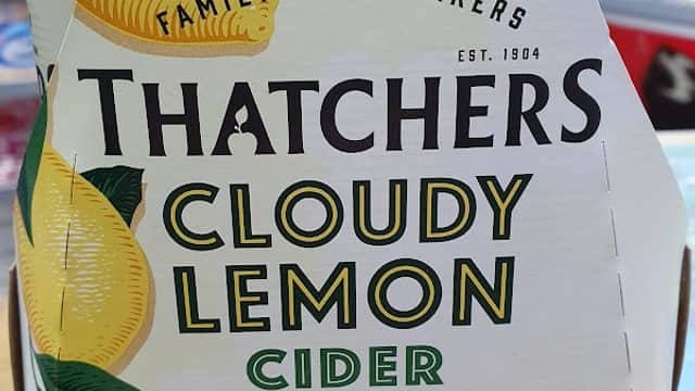 Go Local - Corner Shops in bramley