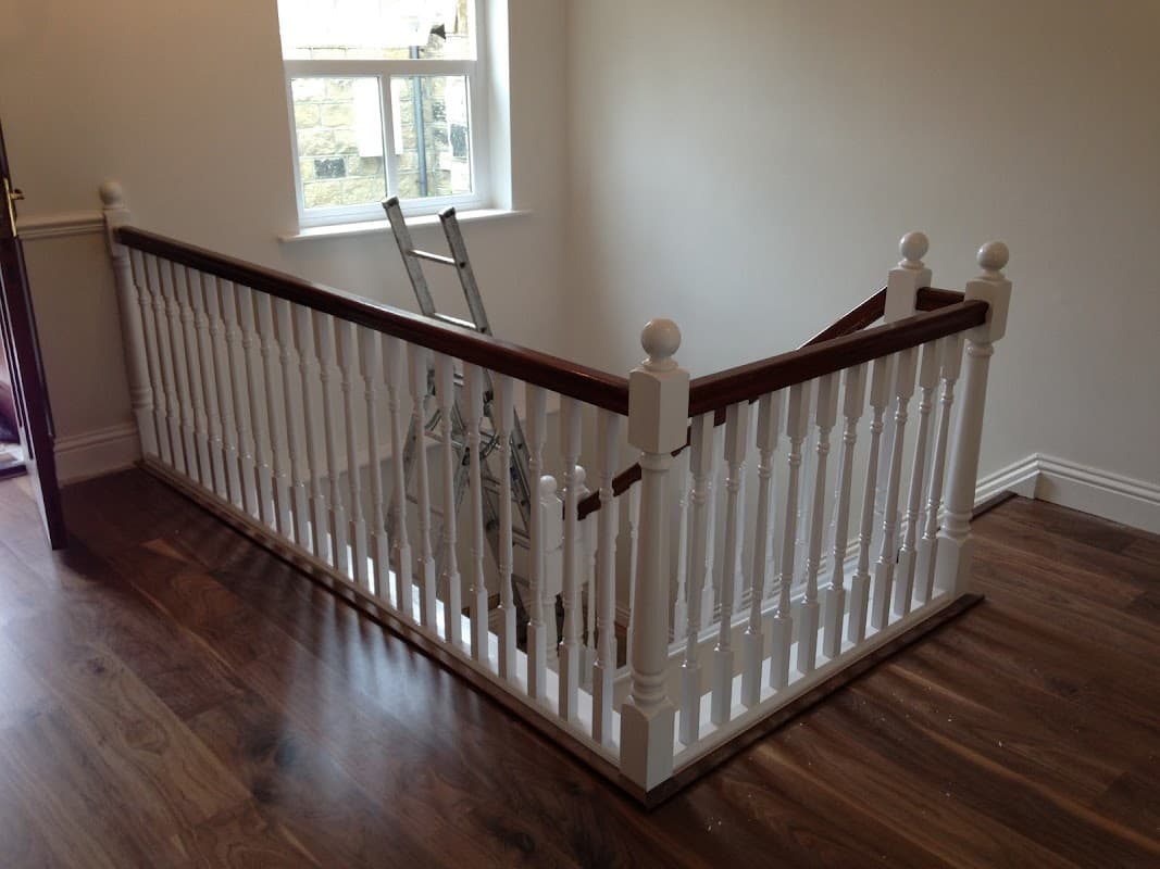 White Rose Decorating Services