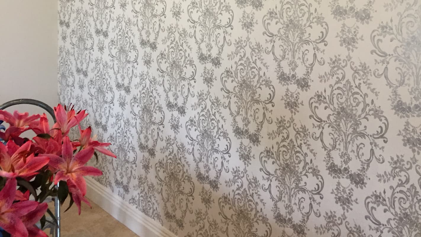 Callender Decorating