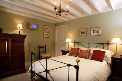 Duke of Wellington Inn