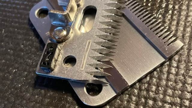 Yorkshire Sharpening & Supplies Ltd. - Appliance Repairs in guiseley