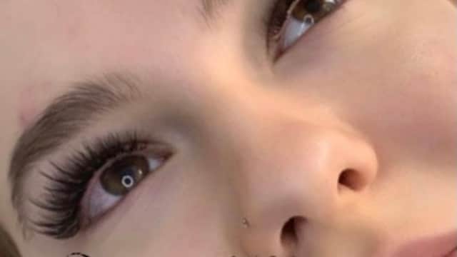 Creative Touch - Beauty Salons in rotherham