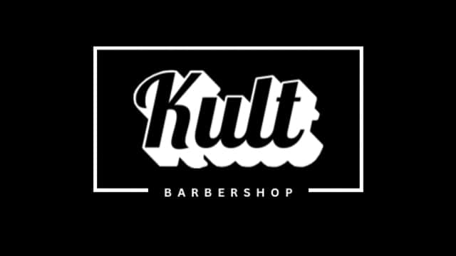 Kult Barbershop - Barbers in normanton